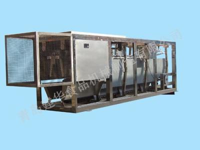 China Pig slaughter and segmentation equipment boning equipment for sale