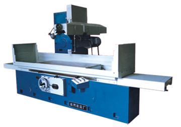 China M7150 × 40/HZ M7150 × 50/HZ M7150A × 60/HZ Surface Grinding Machine with Horizontal Spindle and Rectangular Table for sale