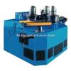 China W24-260  3 Roller Frame Style  Pipe  Bend Machine for sale