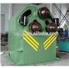 China CNC W24-320 3 Roller Pipe Bending Machine for sale