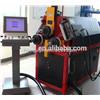 China CNC W24-45 3 Roller Pipe Bending Machine for sale