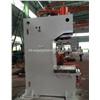 China Y41 Series Single-Column Hydraulic Straightening & Mounting Press for sale