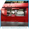 China Y78 Series C -Type Single Column Hydraulic Press for sale