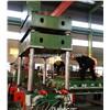 China Y32-160C Four Columns Hydraulic Press for sale