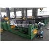 China W11-8x3200 Mechanical 3-Roller Symmetrical Plate Rolling Machine for sale