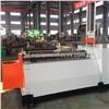 China W12-6x2000 Hydraulic Metal 4-Roller Plate Rolling Machine & Roller Bending Machine for sale