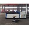 China W12 Series 4 Rollers Hydraulic Plate Rolling Machine for sale