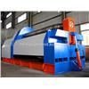China W12-40x3200  4-Roller Hydraulic Rolling Machine for sale