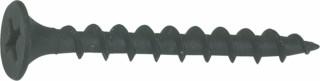China Drywall screw, Coarse thread for sale