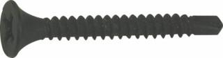 China Drywall self drilling screw for sale