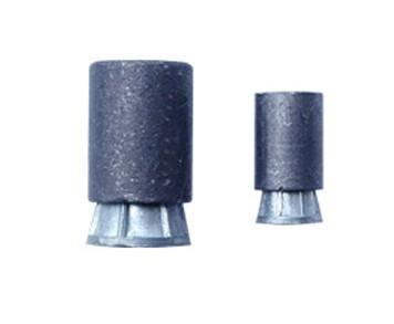 China Machine screw anchor for sale