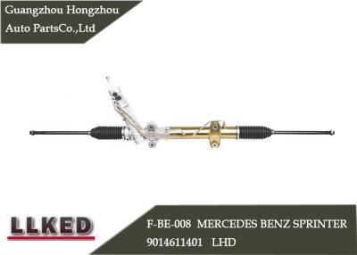 China High Strength Hydraulic Steering Rack 9014611401 For Mercedes Benz Sprinter for sale