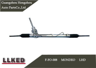 China Electric Hydraulic Steering Rack 1S7C3200GE Left Hand Drive For Ford Mondeo for sale