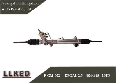 China Manual Hydraulic Steering Rack Electric Power Steering System For Regal 9044698 for sale