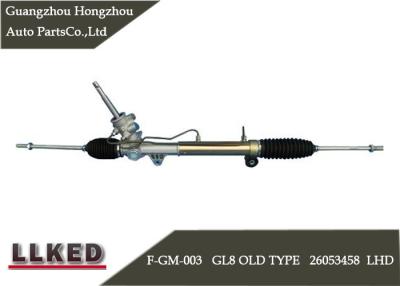 China Biuck GL8 Steering Wheel Rack And Pinion Electric Steering Rack 26053458 for sale