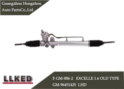 China 96451425 Hydraulic Steering Rack High Strength Power Steering Rack Parts for sale