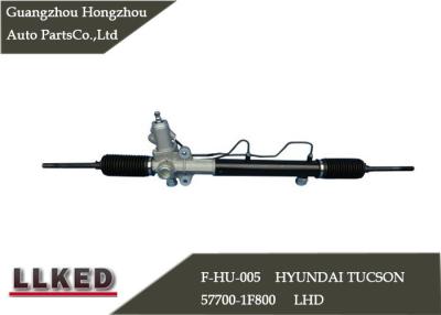 China Hyundai Tucson Sportage Hydraulic Rack And Pinion Steering 57700-1f800 for sale