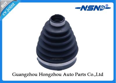China Durable Cv Joint Replacement Parts A1643300385 Rubber For Mercedes Benzs Gl-Class 164 for sale
