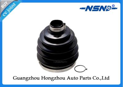 China Transmission End Outer Cv Boot Kit 413St34020 Cv Axle Boot For Sang Yong for sale