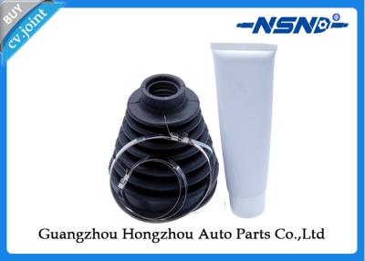 Chine 04427-52260 résistance à basse température de kit de botte de Mixte de cv pour Toyota Allion Honda Accord à vendre