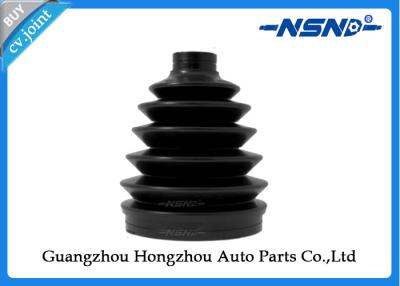 China Ford Inner Cv Joint 04428-0E060 Rubber High Hardness Zinc Plated Surface for sale