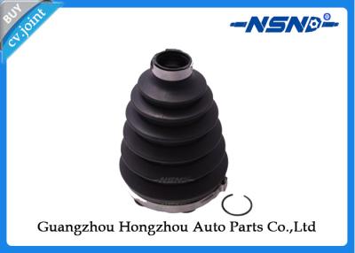 China Artículo externo del árbol de impulsión del frente del equipo 49509-4Aa00 de la bota del Cv de Hyundai para substituir en venta