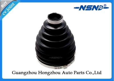 China Exterior Cv Axle Boot Repair Kit 04428-04010 Cv Rubber Boot High Performance for sale