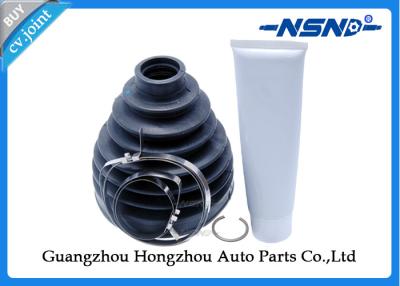 China Black Inner Cv Boot Kit 39211-CA000 Drive Shaft Boot Repair Kit For Nissan for sale