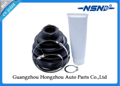 China Silicone Cv Joint Rubber Boot FG05-22-520A Left Or Right For Mazda for sale
