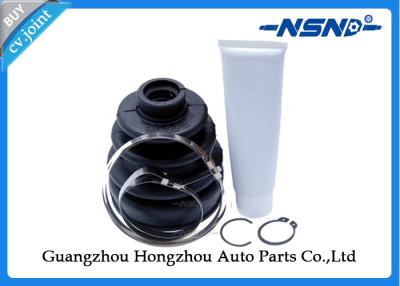 China Automobile Cv Axle Boot Repair Kit 04437-21022 Cv Boot Replacement Kit for sale