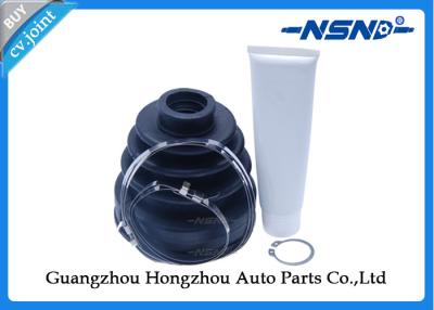 China Stainless Steel Car Inner Cv Boot Kit 04427-30010 OEM Standard Size for sale