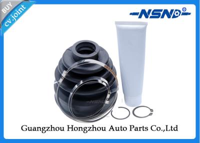 China Honda Inner Cv Joint Replacement Boot Kits 44014-TF6-N01 Driveshaft Type for sale