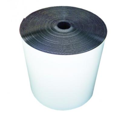 China Eco Friendly Corrugated Plastic Rolls for sale