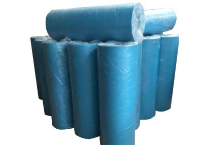 China 2mm 3mm 4mm 5mm Corrugated Plastic Rolls for sale