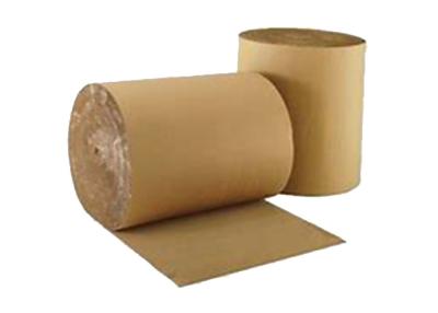 China 1.5-10mm Corrugated PP Plastic Rolls for sale