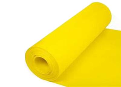 China Twin Wall Corrugated Plastic Floor Covering Polypropylene Sheet Rolls for sale
