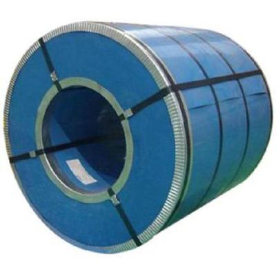 China Corflute Hollow Sheet Corrugated Plastic Rolls 2mm 3mm 4mm for sale