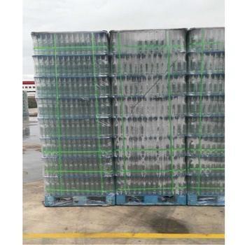 China PP Corrugated Plastic Pallet Layer for sale