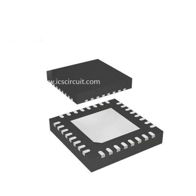China PMIC Power Management Chips IC UCC27211DRMT Lastest New DC ROHS for sale
