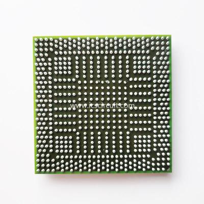 China Actief Elektronisch IC Chip Integrated Circuit Surface Mount BCM68531KFBG-P11 Te koop