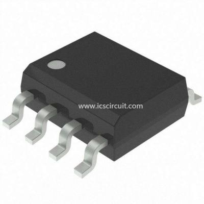 China 1 Ghz Catv Line Amplifier Integrated Circuit ACA1206R Programmable for sale