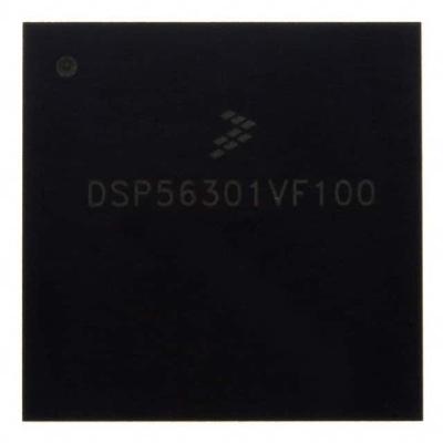 China DSP56301VF100 en venta