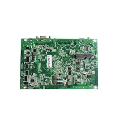 China JUYI 36V BLDC Motor Driver Board For Wheelchair / Hub Motor / Electric Scooter for sale