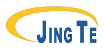China Shijiazhuang Jingte Auto Parts Co., Ltd