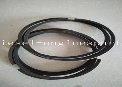 China Deutz 1013 Piston Ring Set Mahle D7D D7E Diesel Piston Rings for sale