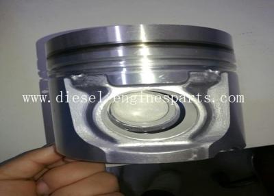 China DUETZ FL912 Forged Diesel Pistons for sale