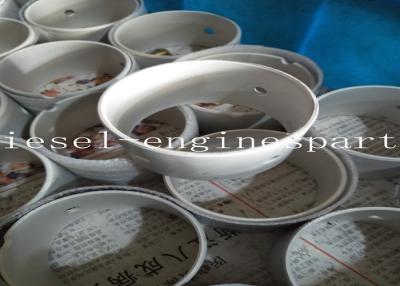 Κίνα NT855 διαδικασία λείανσης δακτυλίων TS16949 ολίσθησης για τα γλιστρώντας μέρη μηχανών προς πώληση