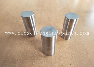 China Polished Grind Shaft Pin ISO Custom Wrist Pins For Water Pump for sale