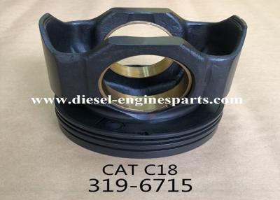 China CAT C18 Piston Diesel Engine Spare Parts for sale