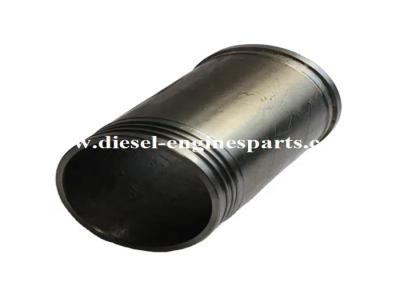 China Wind Cooling Cylinder Liner Sleeve Deutz FL912 Steel Cylinder Sleeve for sale